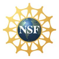 nsf